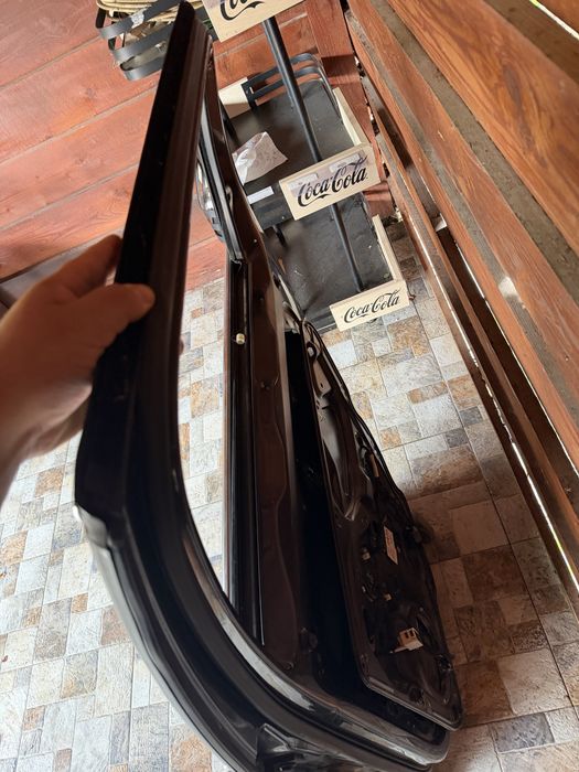 VOLKSWAGEN Passat 0 — imagine 5