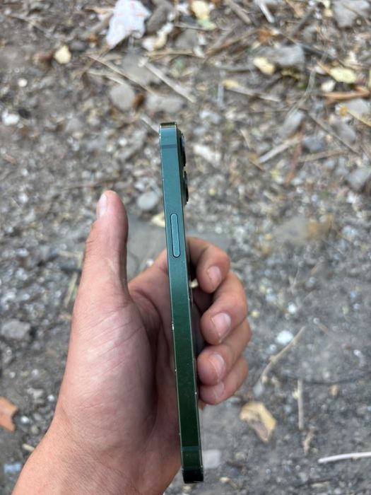 Iphone 13 128 гб обмен