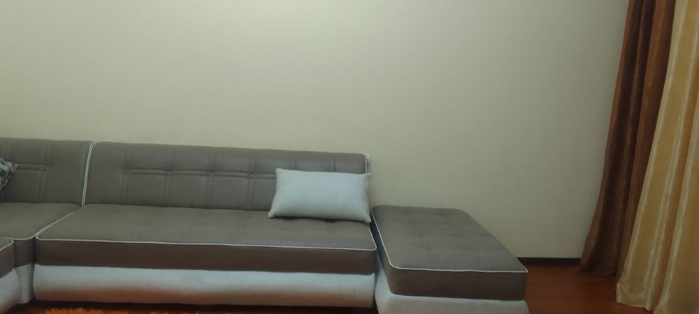 Гранд- мир отель сдается 2х комнатная квартира