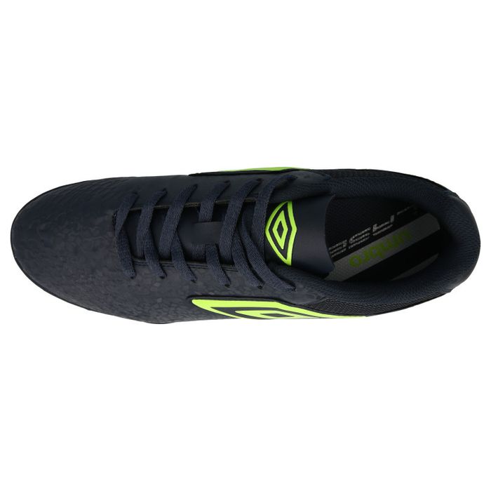 Нови мъжки маратонки 45 номер