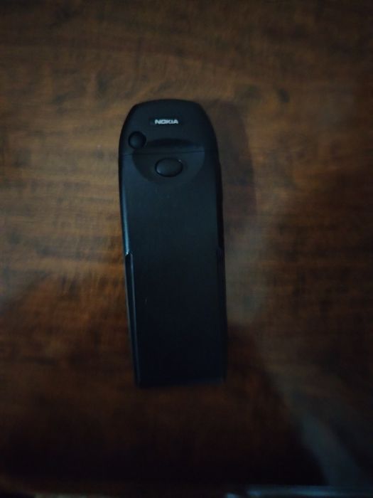 Nokia 6310i sotiladi