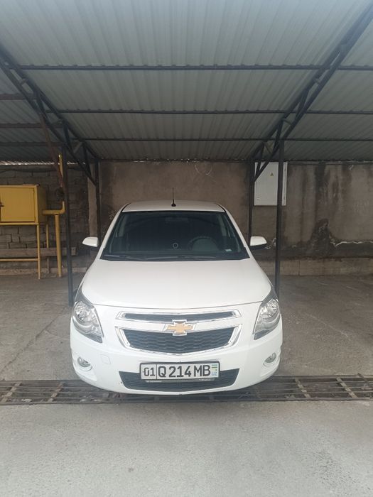 Продается 4х комнатная квартира юнусабад 13 к + гараж