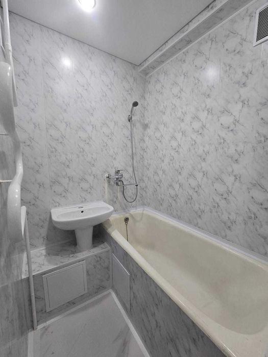 Продам 2- Комнатную кв в районе ТАЙГИ