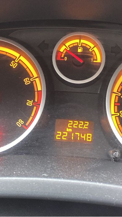 Vand Opel Corsa D coupe