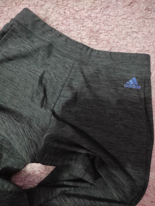 Три дамски клина Nike,Adidas и Fila и топове