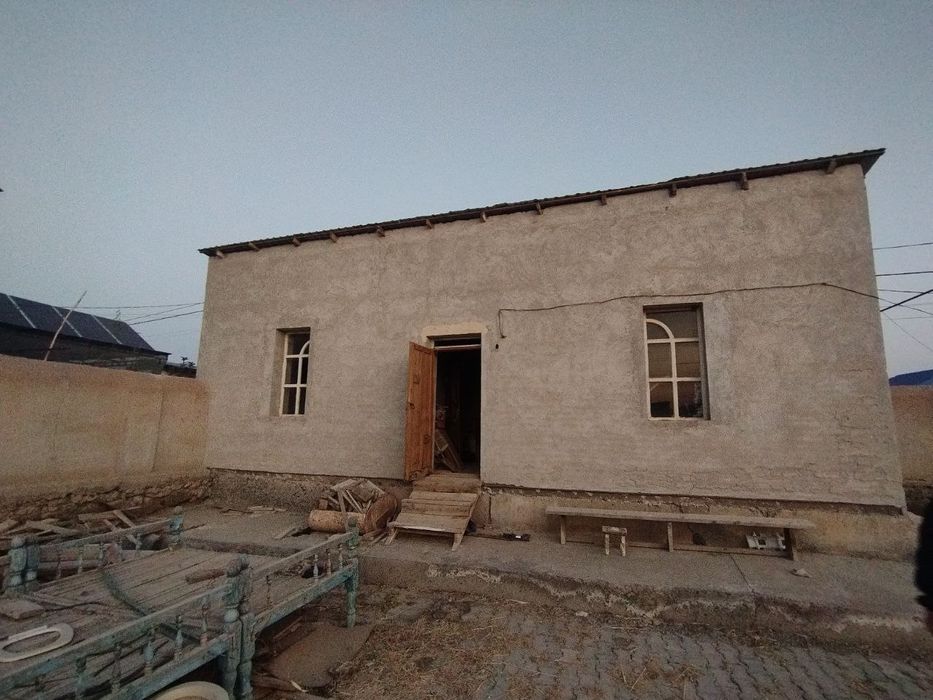 Продаются план 12 соток