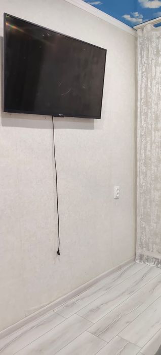 Сдаются квартиры 2х ком  посуточно