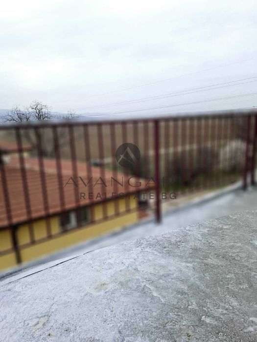 Продава се Двустаен апартамент в Пловдив, Кючук Париж - 56 кв.м за 1340 €/кв.м - Снимка #8