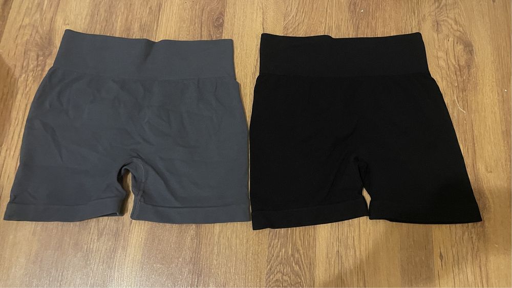 Штаны, город Алматы