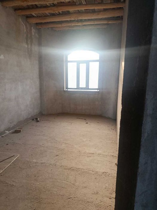 Олмазор тумани Чукурсойда шинамгина ховли сотилади. Коробка NR4949/38