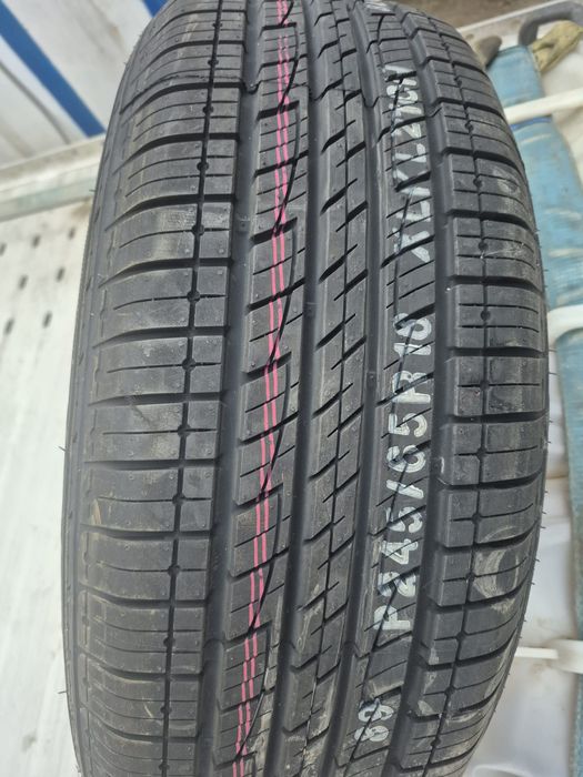 Roata rezerva Jeep Grand   Cherokee