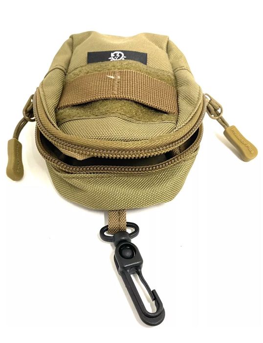 Пътна Туристическа Велосипед Ловна Водоустойчива Чанта