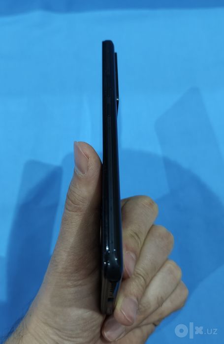 Продаётся Xiaomi 12T 8/256GB