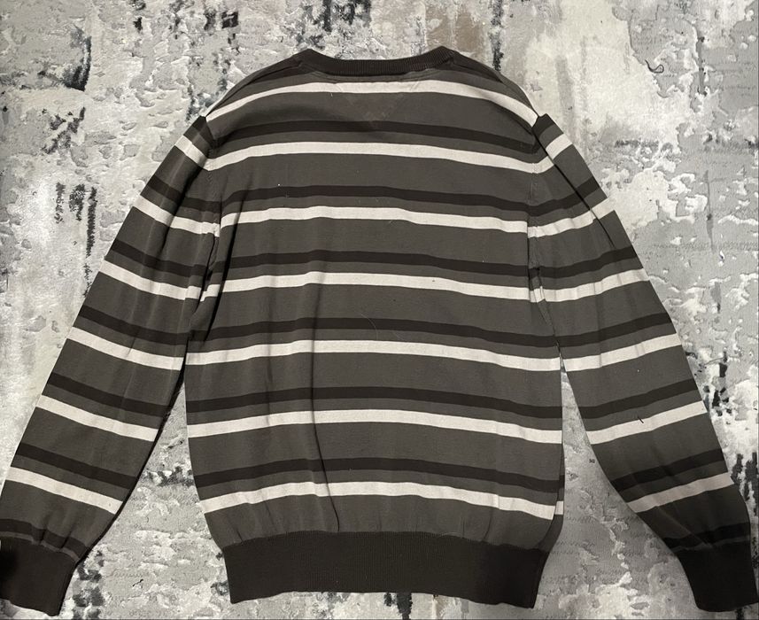 Pulover/sweater Tommy Hilfiger L