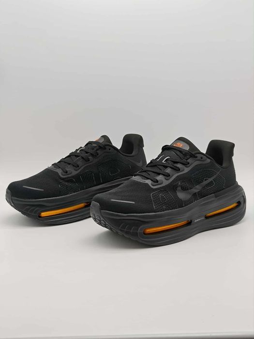 Nike Air Zoom Pegasus Premium