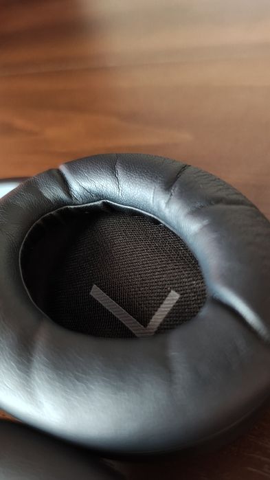 Casti Bose QuietComfort (noi)