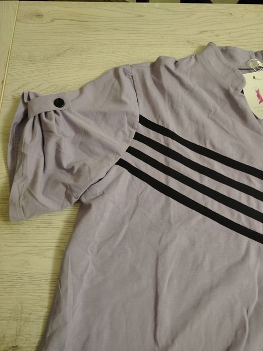 Женская домашняя одежда