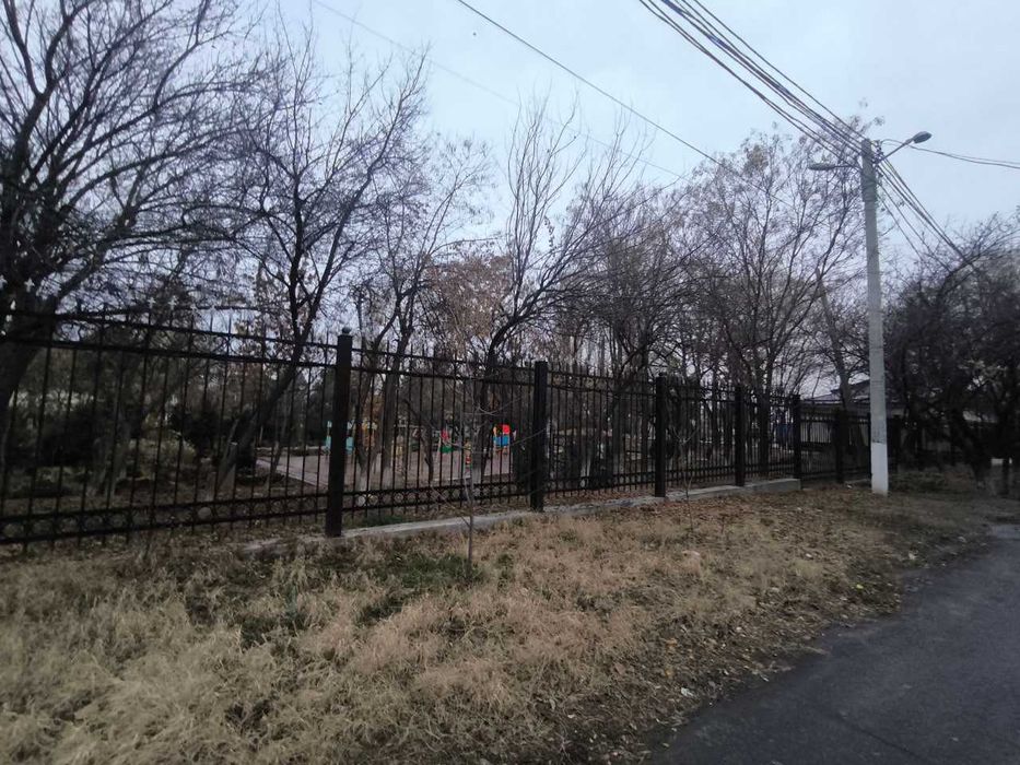 ПРОДАЁТСЯ/ Мирзо-Улугбекский район | Чайхана «Салом!»