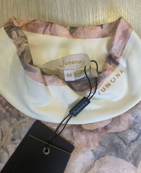 Дамска тениска Junona