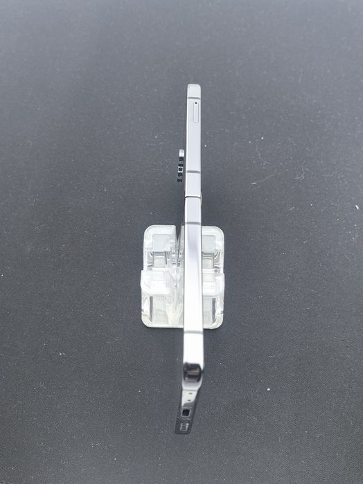 Samsung Galaxy Z Flip5 512 GB ID-iqb582