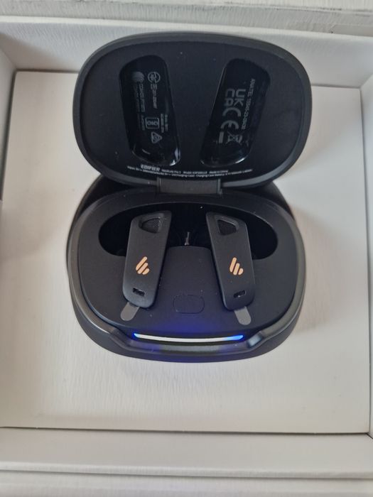 Căști Edifier NeoBuds Pro 2 NOI