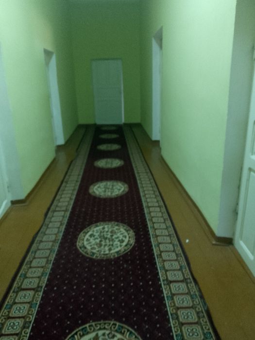 8 сотик жой сотлади угловой