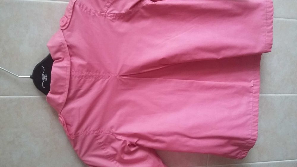 Одежда для девочки