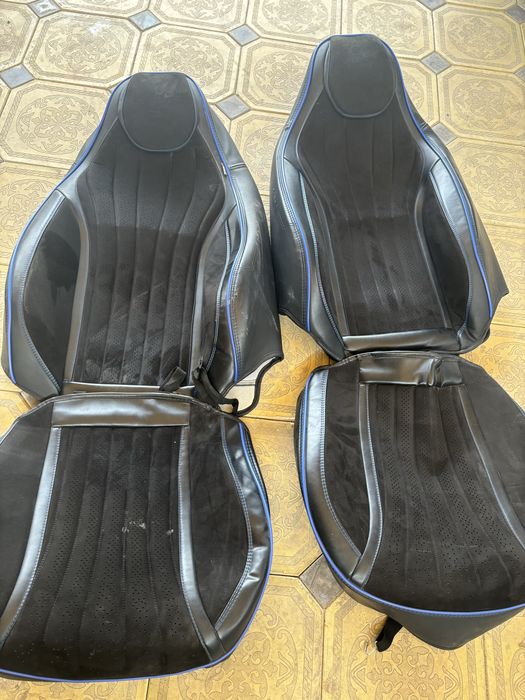 чехол для автомашины