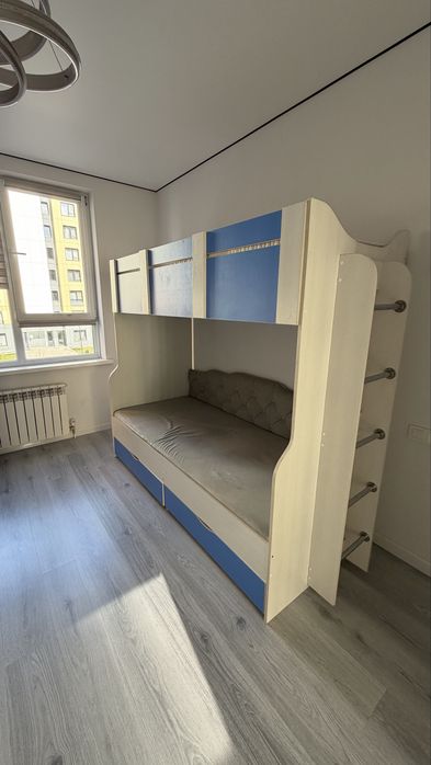 Сдам в аренду квартиру.