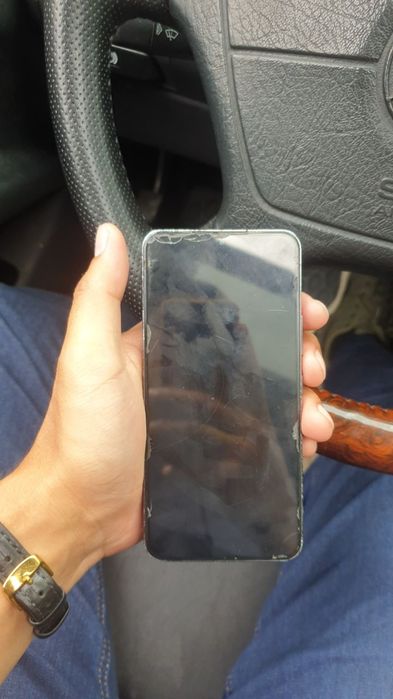 Продам samsung s22