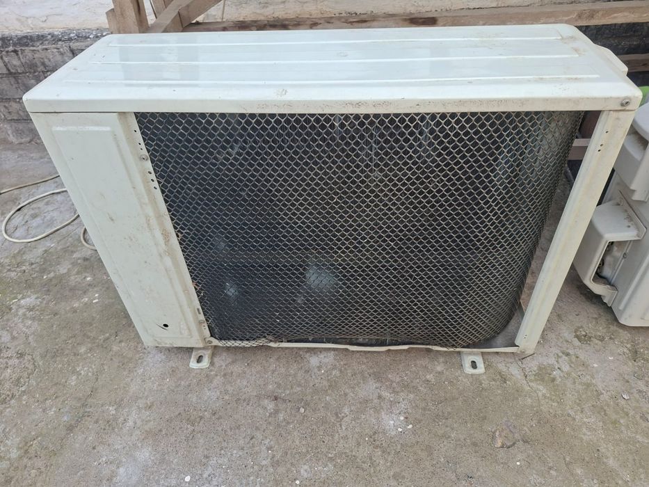 Кондиционер сатылады