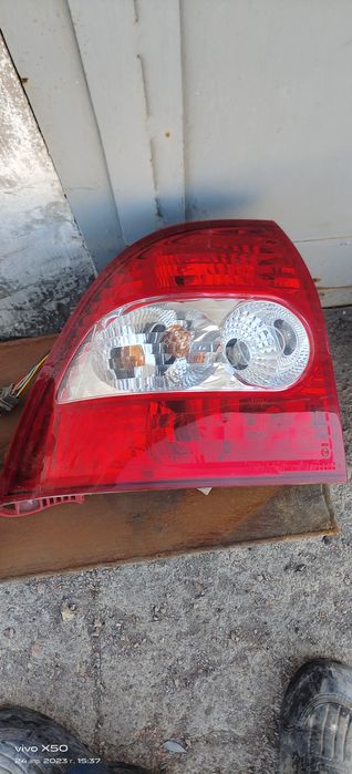 Приора заобчясти