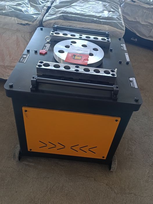 Арматура гиб арматра гиб алматура гиб armatura gib