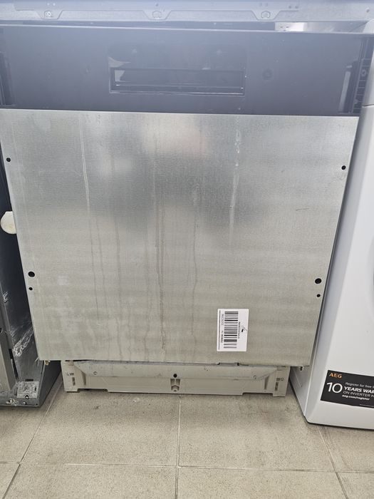Съдомиялна за пълно вграждане GORENJE GV663C60 A+++ Auto Open