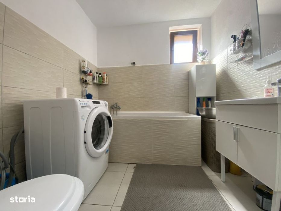 Casa moderna 5 camere in Cisnadie