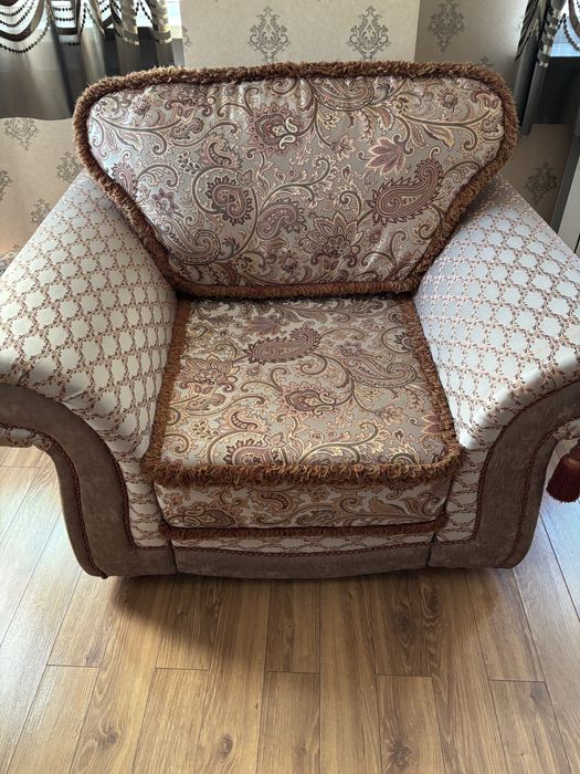 Кресло производство Беларусь