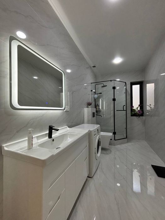 ПРОДАЕТСЯ ДОМ на Карасу 6 Мирзо-Улугбекский район