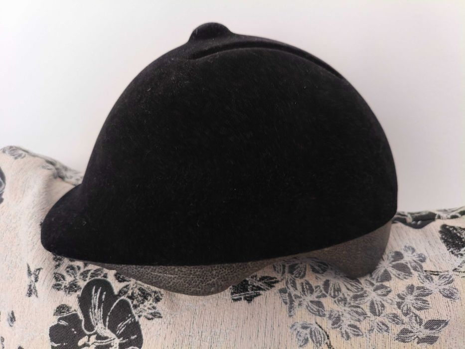 Casca echitatie adulti