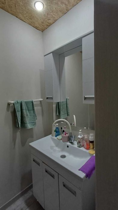 дом 3 комнв Краснопартизанском