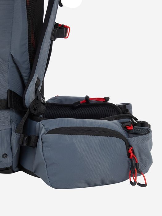 Northland Camino 60l
