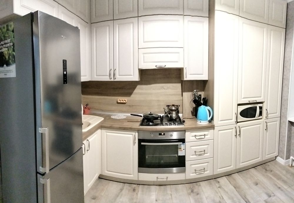 2ком Евро Батыс2