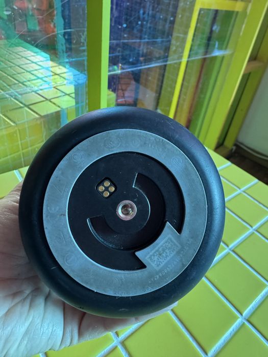 Bluetooth колонка Bose revolve plus