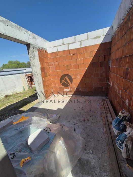 Продава се Къща в с. Войводиново, Област Пловдив - 125 кв.м за 1248 €/кв.м - Снимка #4