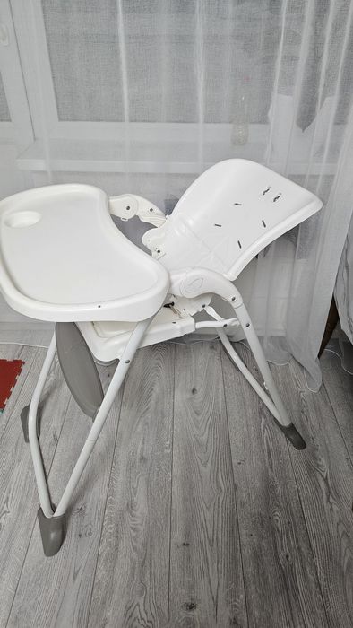 Продам стул для кормления