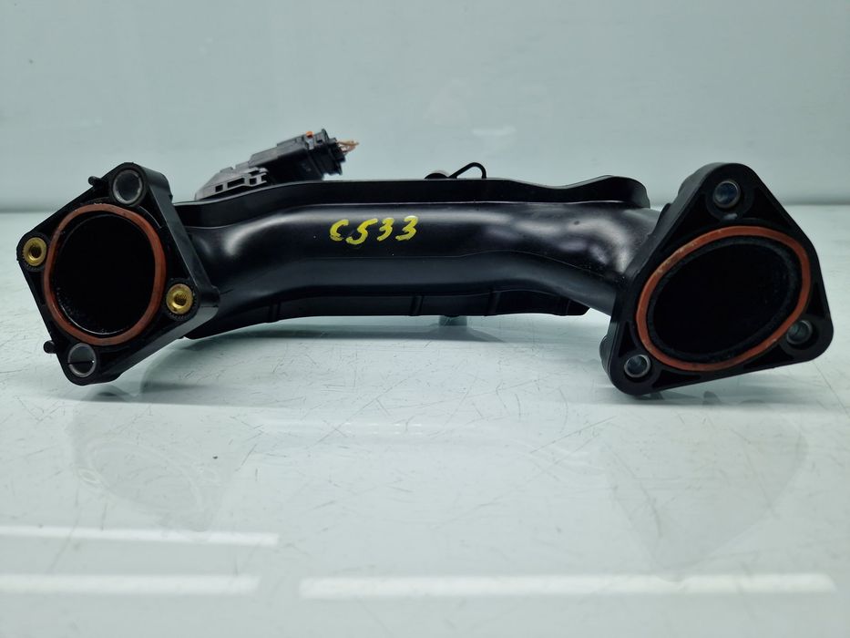 Tub galerie admisie PEUGEOT 308 (II) [Fabr 2013-2020] 9674942380 1.6 H