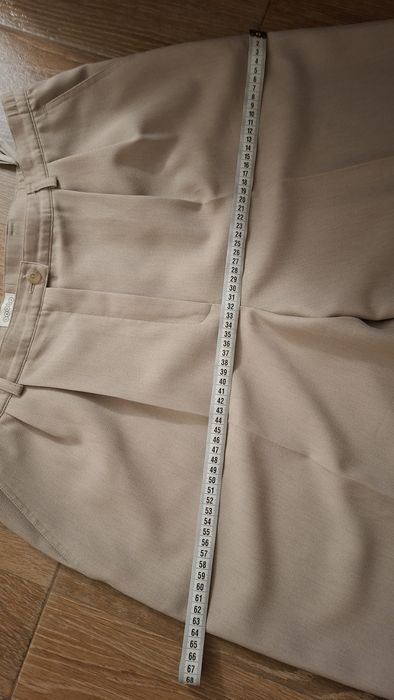 Pantaloni scurti 50/52