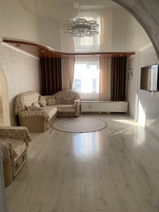 Продам дом 190 квадрат, 12 соток