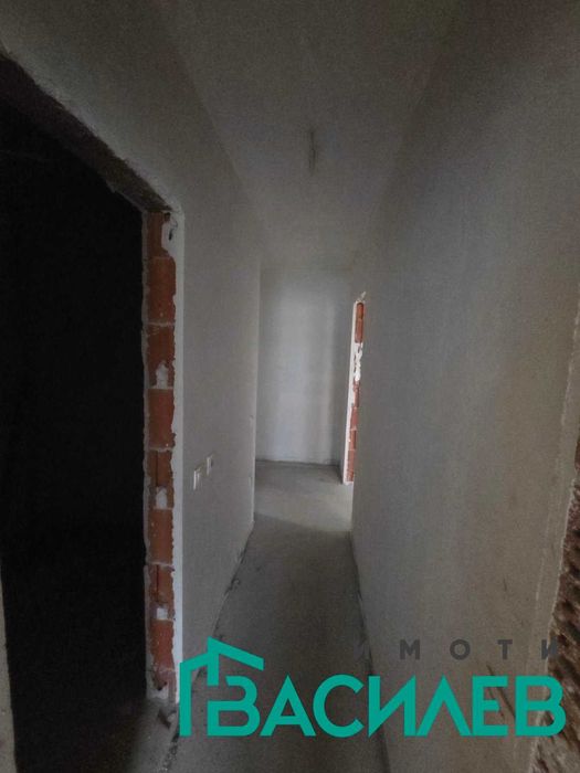 Продава се Двустаен апартамент в София, Център - 60 кв.м за 1488 €/кв.м - Снимка #5