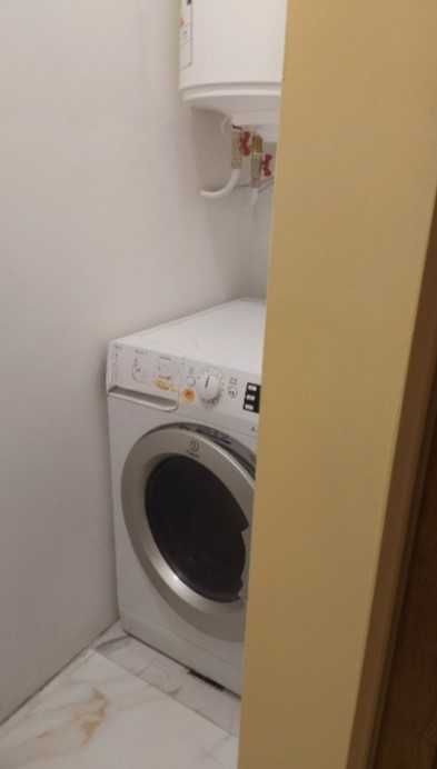 Дава се под наем Тристаен апартамент в София, Банишора - 90 кв.м за 750 € - Снимка #9