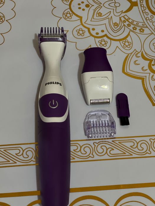 Philips BRT383 , новый